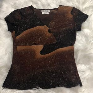 Women’s top